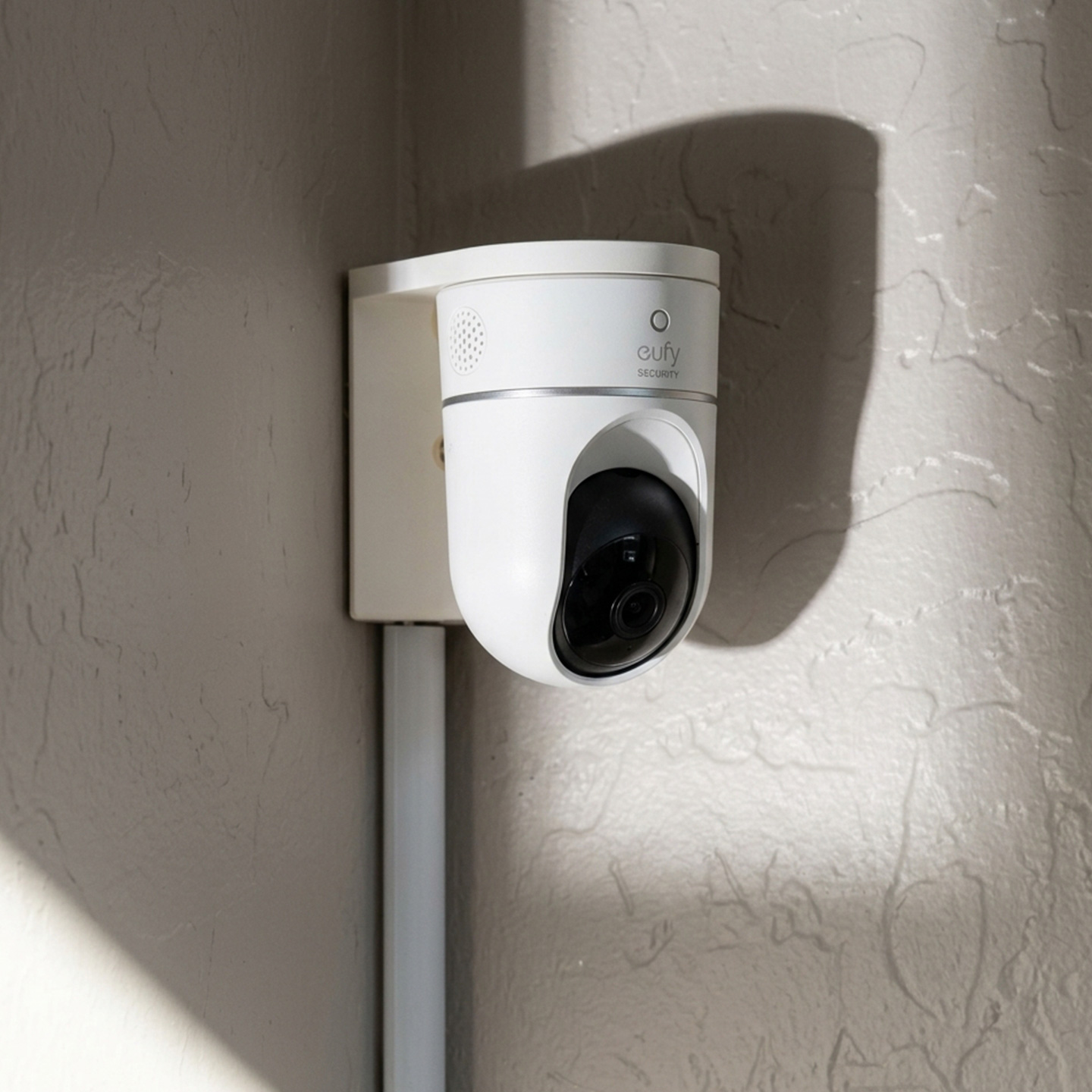Wall Mount Bracket Accessory f - Eufy Camera E220 ulasan dan harga
